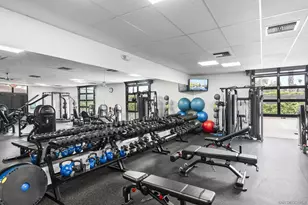 17489 Carnton Way, San Diego, CA 92128 - Photo 59