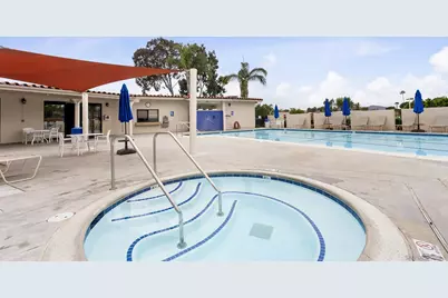  17489 Carnton Way, San Diego, CA 92128 - Photo 57