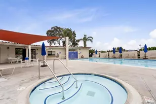 17489 Carnton Way, San Diego, CA 92128 - Photo 57