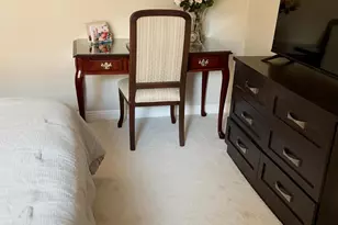 17489 Carnton Way, San Diego, CA 92128 - Photo 31