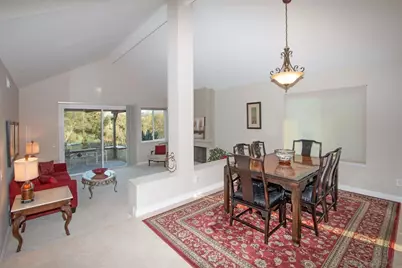  17489 Carnton Way, San Diego, CA 92128 - Photo 15