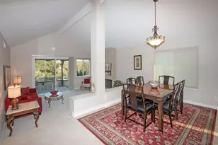 17489 Carnton Way, San Diego, CA 92128 - Photo 15