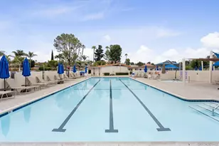 17489 Carnton Way, San Diego, CA 92128 - Photo 55