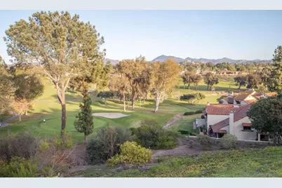 17489 Carnton Way, San Diego, CA 92128 - Photo 41
