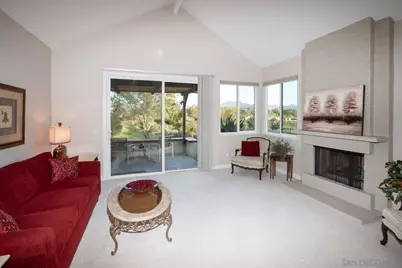  17489 Carnton Way, San Diego, CA 92128 - Photo 23