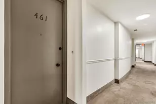 3050 Rue D’Orleans, San Diego, CA 92110 - Photo 11