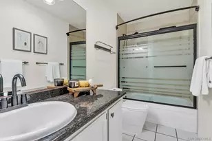 3050 Rue D’Orleans, San Diego, CA 92110 - Photo 9