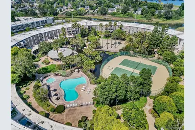  3050 Rue D'Orleans #461, San Diego, CA 92110 - Photo 23