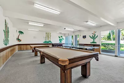  3050 Rue D'Orleans #461, San Diego, CA 92110 - Photo 17