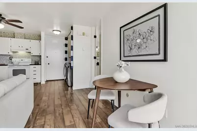  3050 Rue D'Orleans #461, San Diego, CA 92110 - Photo 5