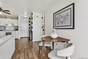 3050 Rue D’Orleans, San Diego, CA 92110 - Photo 5