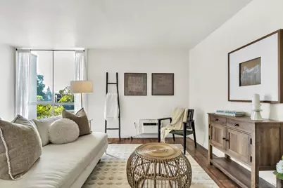  3050 Rue D'Orleans #461, San Diego, CA 92110 - Photo 1