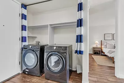  3050 Rue D'Orleans #461, San Diego, CA 92110 - Photo 7