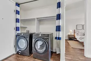 3050 Rue D’Orleans, San Diego, CA 92110 - Photo 7