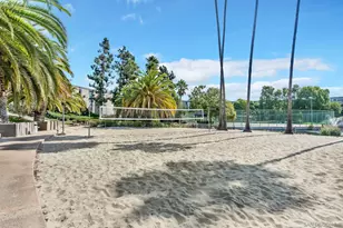 3050 Rue D’Orleans, San Diego, CA 92110 - Photo 21