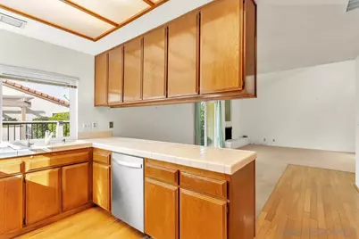  1234 Granada Way, San Marcos, CA 92078 - Photo 15
