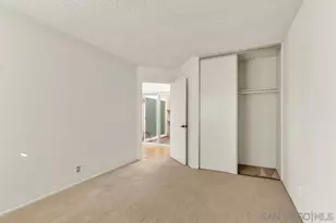 1234 Granada Way, San Marcos, CA 92078 - Photo 19