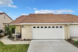 1234 Granada Way, San Marcos, CA 92078 - Photo 1