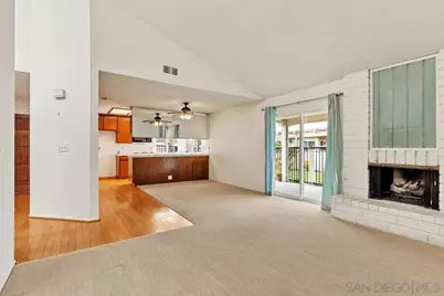  1234 Granada Way, San Marcos, CA 92078 - Photo 9