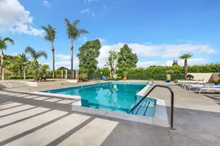 1234 Granada Way, San Marcos, CA 92078 - Photo 35