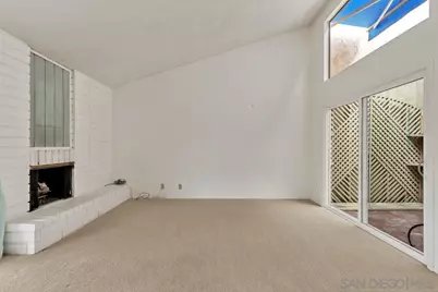  1234 Granada Way, San Marcos, CA 92078 - Photo 7