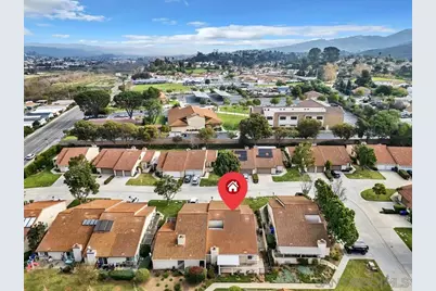 1234 Granada Way, San Marcos, CA 92078 - Photo 43