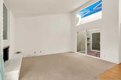  1234 Granada Way, San Marcos, CA 92078 - Photo 17