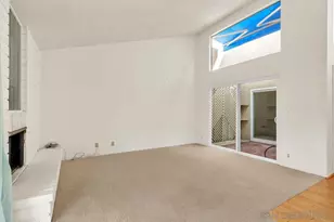 1234 Granada Way, San Marcos, CA 92078 - Photo 17