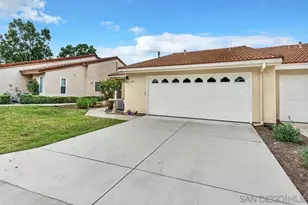 1234 Granada Way, San Marcos, CA 92078 - Photo 3