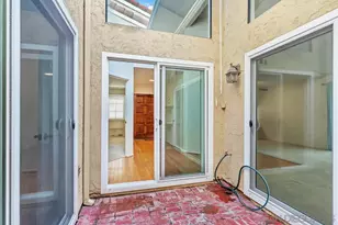 1234 Granada Way, San Marcos, CA 92078 - Photo 31