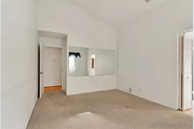  1234 Granada Way, San Marcos, CA 92078 - Photo 25