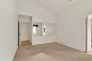 1234 Granada Way, San Marcos, CA 92078 - Photo 25