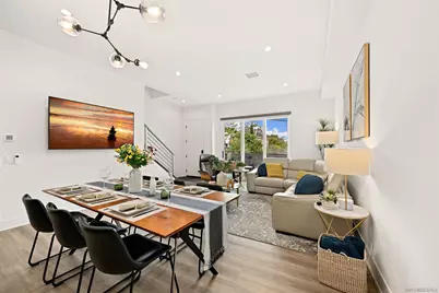  1055 32nd St #9, San Diego, CA 92102 - Photo 9