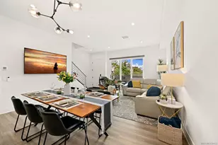 1055 32nd St, San Diego, CA 92102 - Photo 9