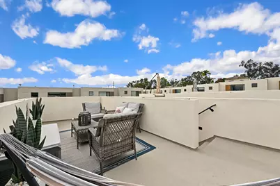  1055 32nd St #9, San Diego, CA 92102 - Photo 25