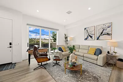  1055 32nd St #9, San Diego, CA 92102 - Photo 3