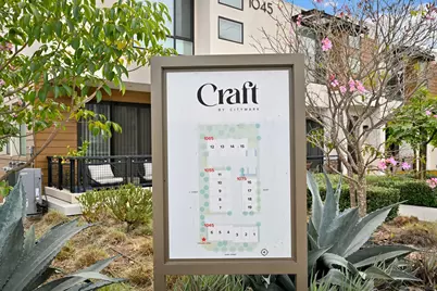  1055 32nd St #9, San Diego, CA 92102 - Photo 31