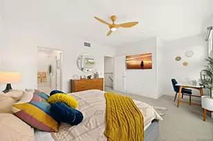 1055 32nd St, San Diego, CA 92102 - Photo 13