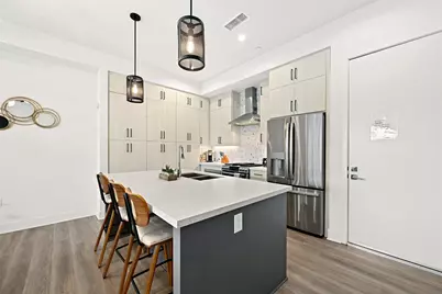  1055 32nd St #9, San Diego, CA 92102 - Photo 5