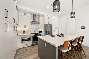 1055 32nd St, San Diego, CA 92102 - Photo 7