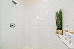 1055 32nd St, San Diego, CA 92102 - Photo 15