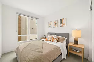 1055 32nd St, San Diego, CA 92102 - Photo 19