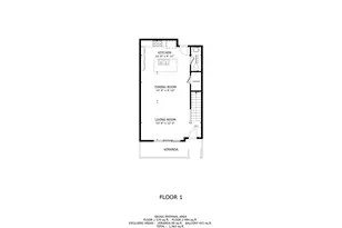 1055 32nd St, San Diego, CA 92102 - Photo 21