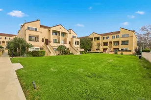 3927 Nobel Dr, San Diego, CA 92122 - Photo 1