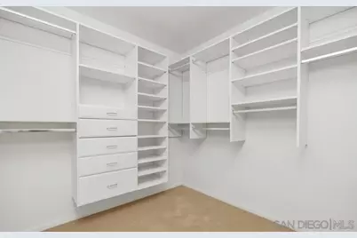  1090 Alexandra Ln, Encinitas, CA 92024 - Photo 25