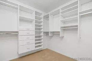 1090 Alexandra Ln, Encinitas, CA 92024 - Photo 25