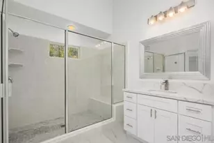 1090 Alexandra Ln, Encinitas, CA 92024 - Photo 23