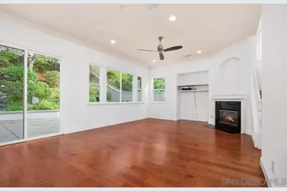  1090 Alexandra Ln, Encinitas, CA 92024 - Photo 13