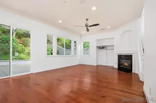 1090 Alexandra Ln, Encinitas, CA 92024 - Photo 13