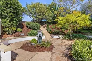 1090 Alexandra Ln, Encinitas, CA 92024 - Photo 35